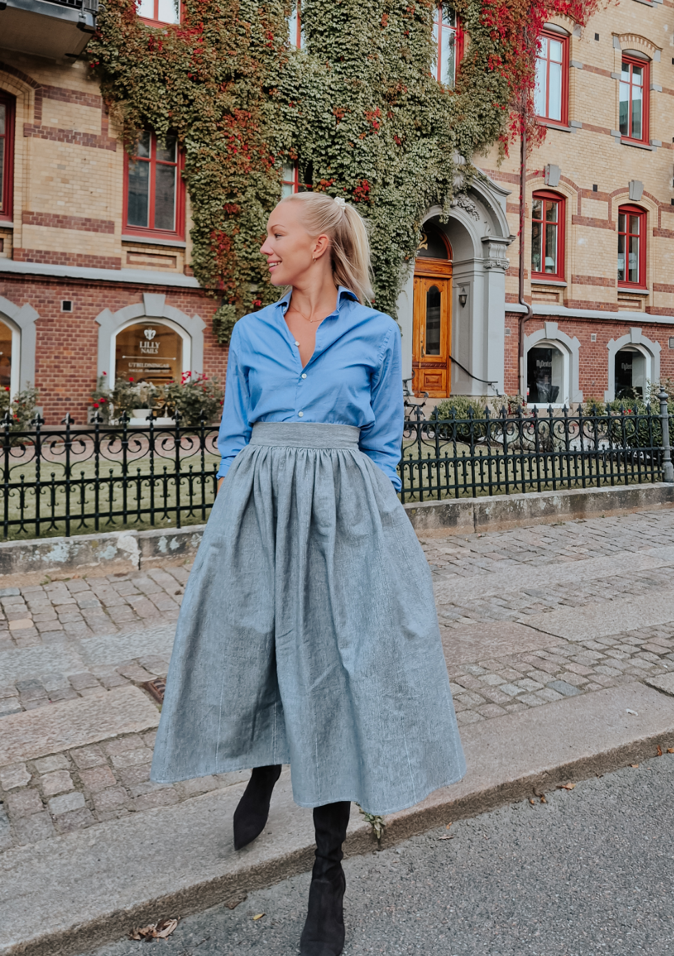 Special order (contact me to make a special color order)