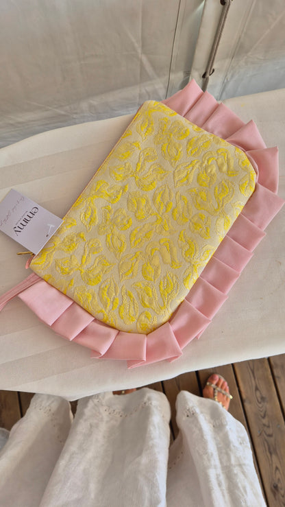 Clutch Bag